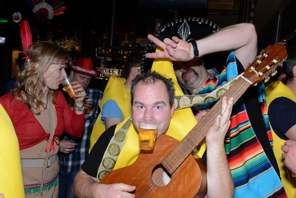 ../Images/Feest van Toen Indianenfeest 375.jpg